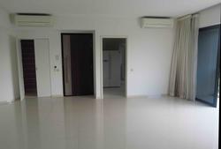 The Interlace (D4), Condominium #136806742